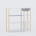 Стелаж Mod Shelving Big1